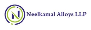 Neelkamal Alloys LLP