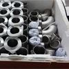 Packing of Buttweld Fittings