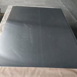 SS Sheet Manufacturer