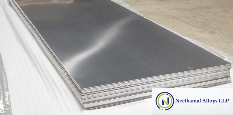 Stainless steel plate Manufacturer in Nigeria Stainless steel plate Manufacturer in Nigeria