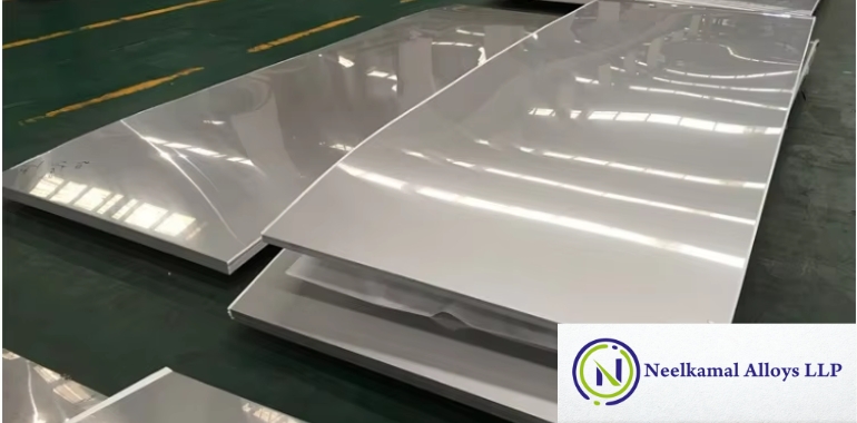 Stainless steel plate Manufacturer in Saudi Arabia Stainless steel plate Manufacturer in Saudi Arabia