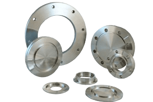 Flanges Supplier 