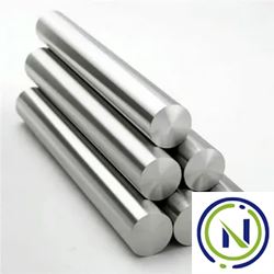 Hastelloy Round Bar Manufacturer