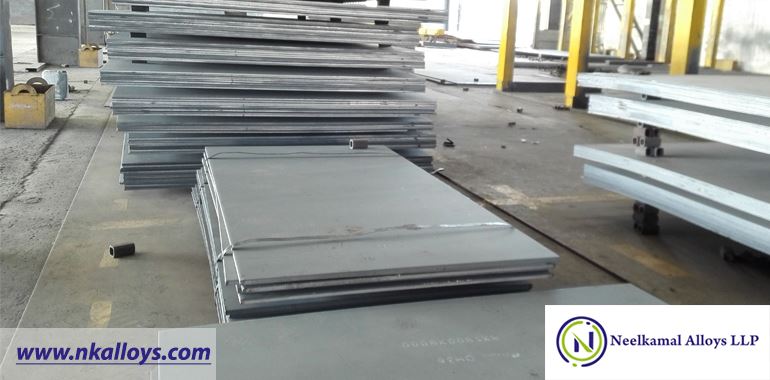 Duplex Plate Manufacturer in India, Mumbai